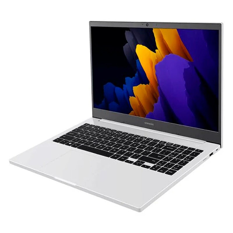 NOT.SAMSUNG B-E20 CEL.5205U 4GB/500GB/15" W10 BR  