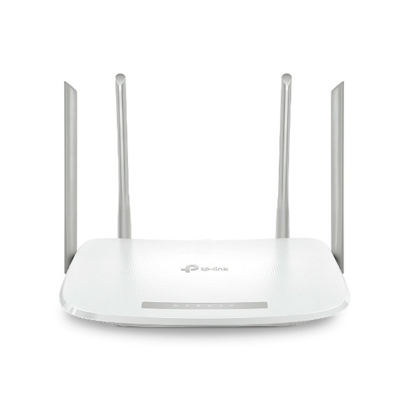ROTEADOR TP-LINK AC1200 DUAL BAND EC220-G5 BC     