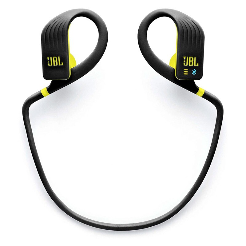 FONE JBL ENDURANCE DIVE BLUETOOTH PT/V