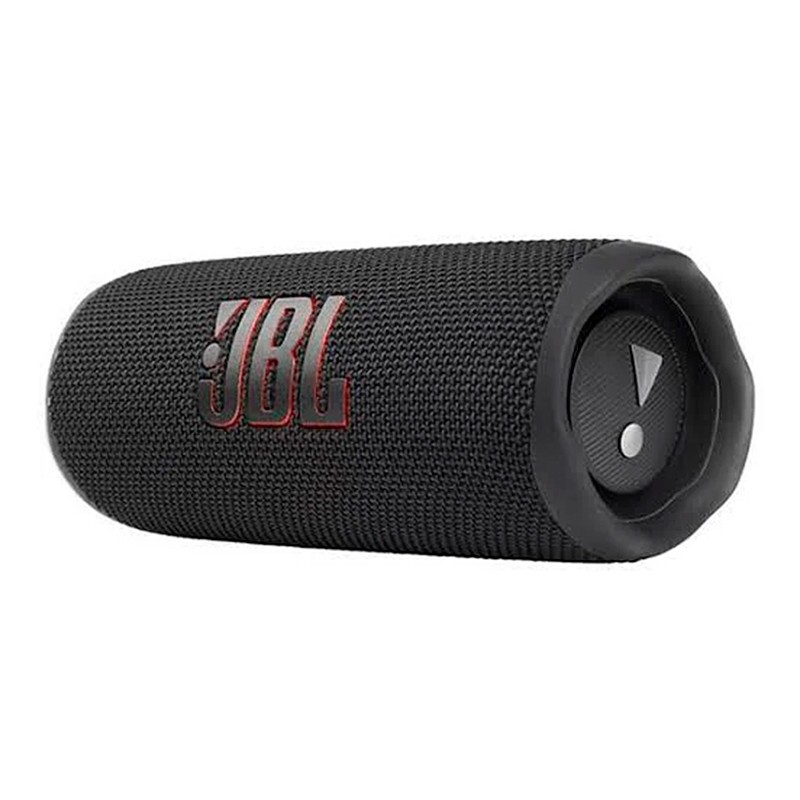 CAIXA DE SOM JBL FLIP 6 BLUETOOTH PT              