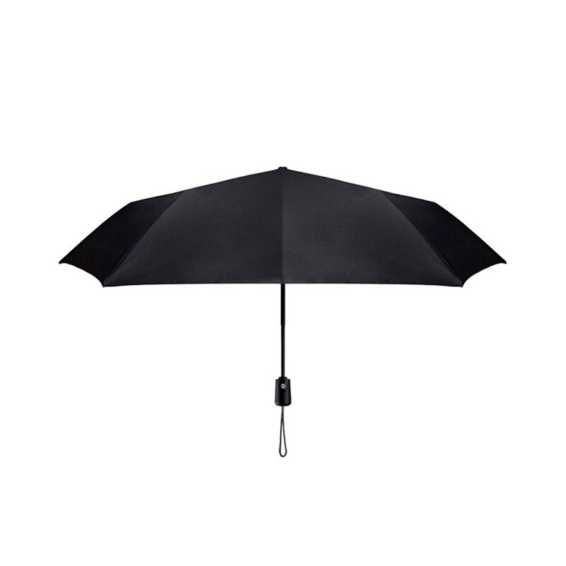 GUARDA-CHUVA XIAOMI AUTOMATICO UMBRELA XM304PRE   