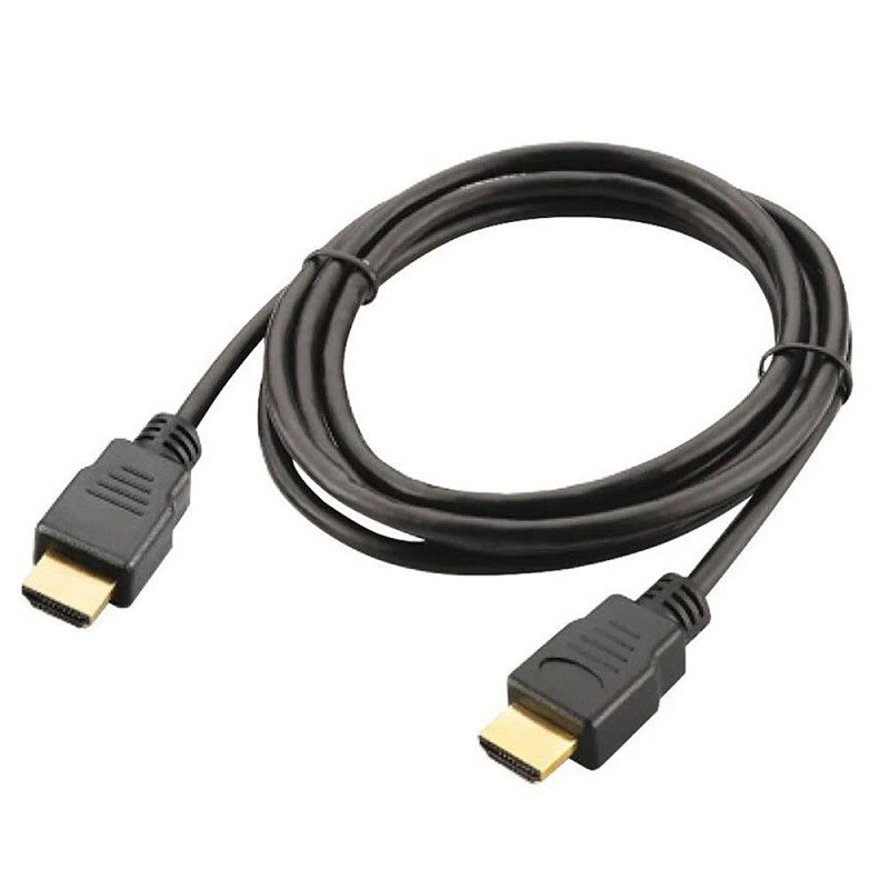 CABO MULTILASER HDMI 3MT WI134