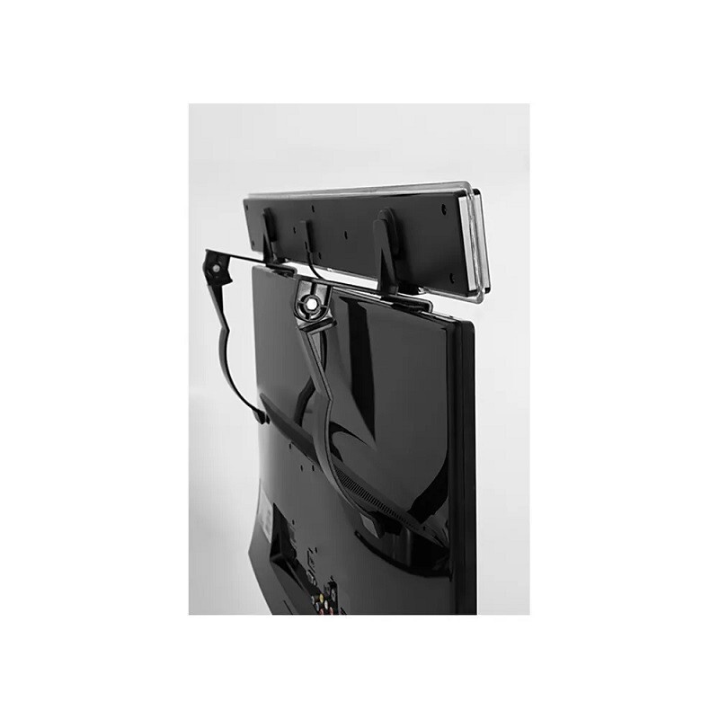 ANTENA INTELBRAS DE TV INTERNA DIG.AMPL. AI3100