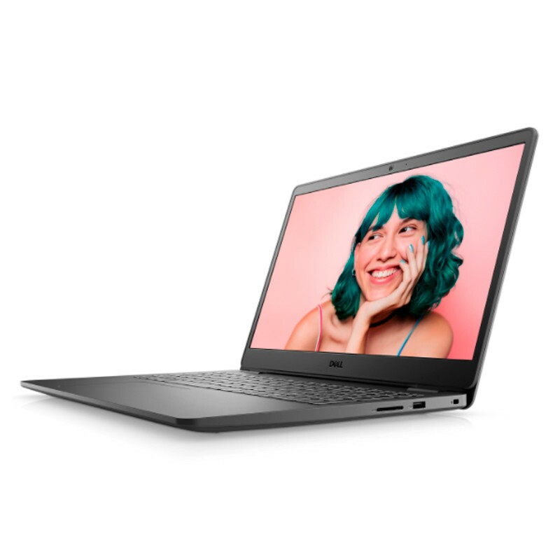 NOT.DELL I15-3501-N46S I5 8GB/SSD256GB/15" W10 PRA