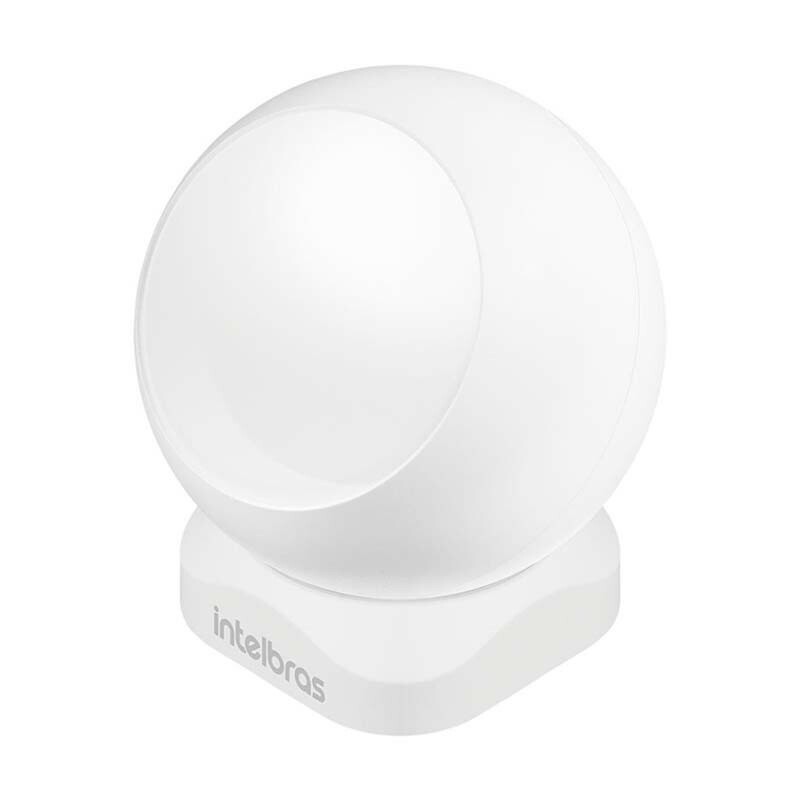 SENSOR DE PRES.INTELBRAS SMART ISM 1001