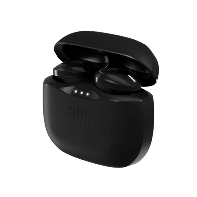 FONE JBL TUNE 125TWS BLUETOOTH PT                 