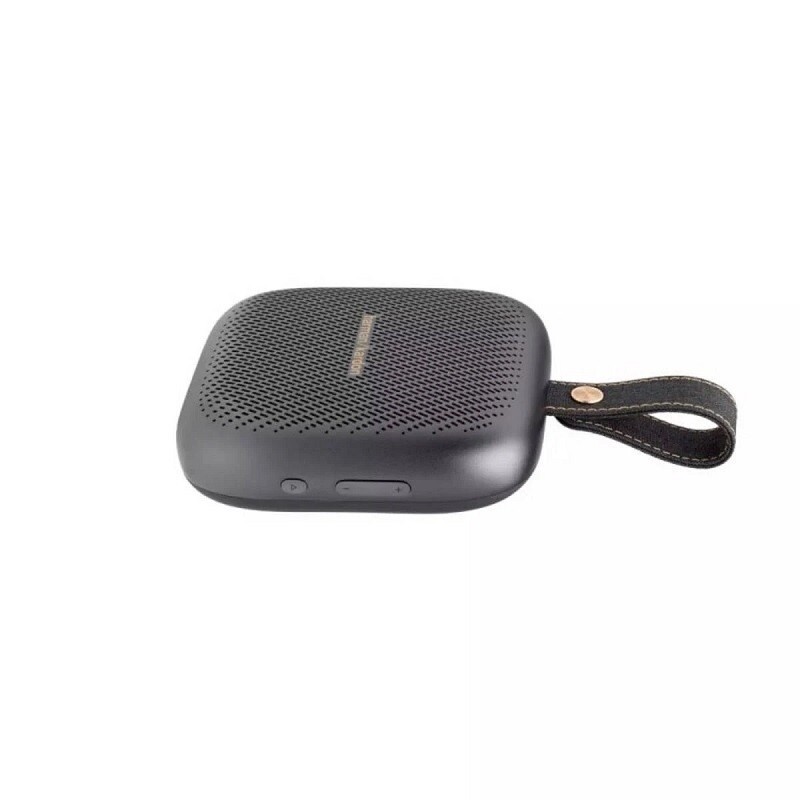 CAIXA DE SOM HARMAN KARDON BLUETOOTH NEO PT       