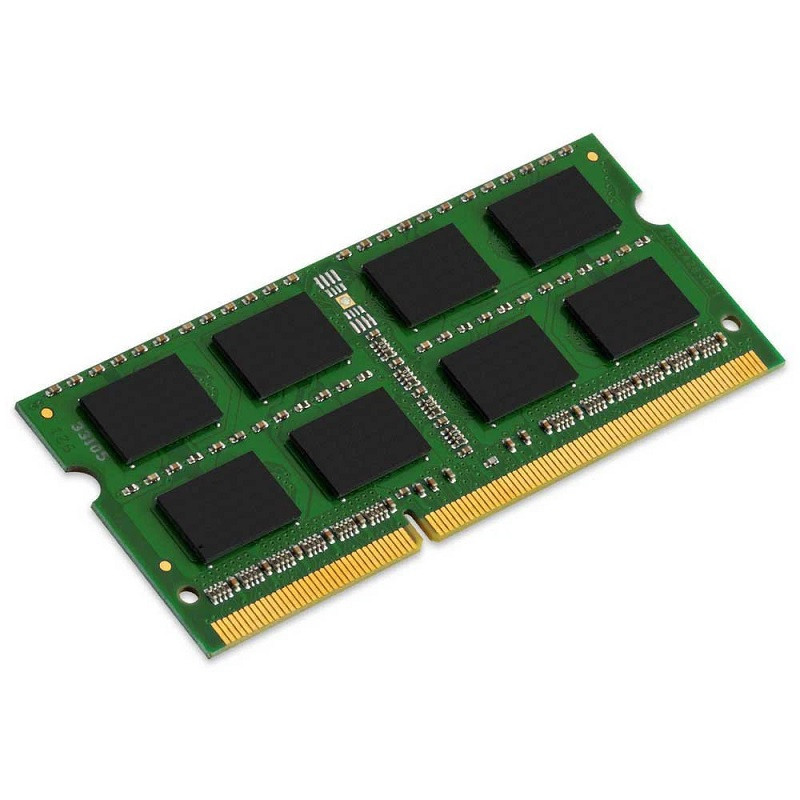 MEMORIA NOTEBOOK 16GB DDR4/2400MHZ - PC4 KINGSTON          