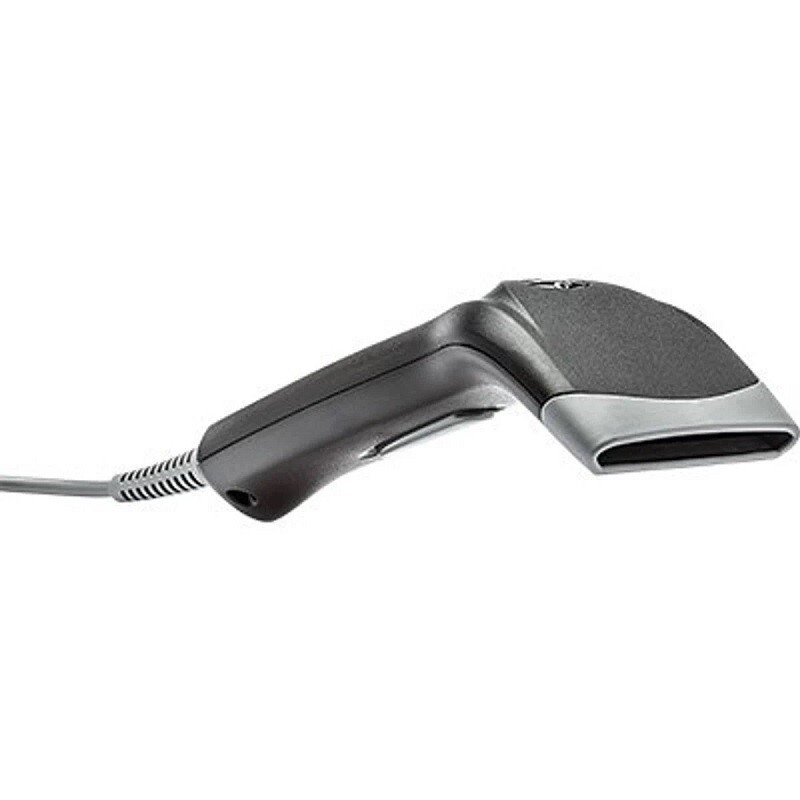 LEITOR COD.BARRAS BEMATECH CCD USB BR-400 PT