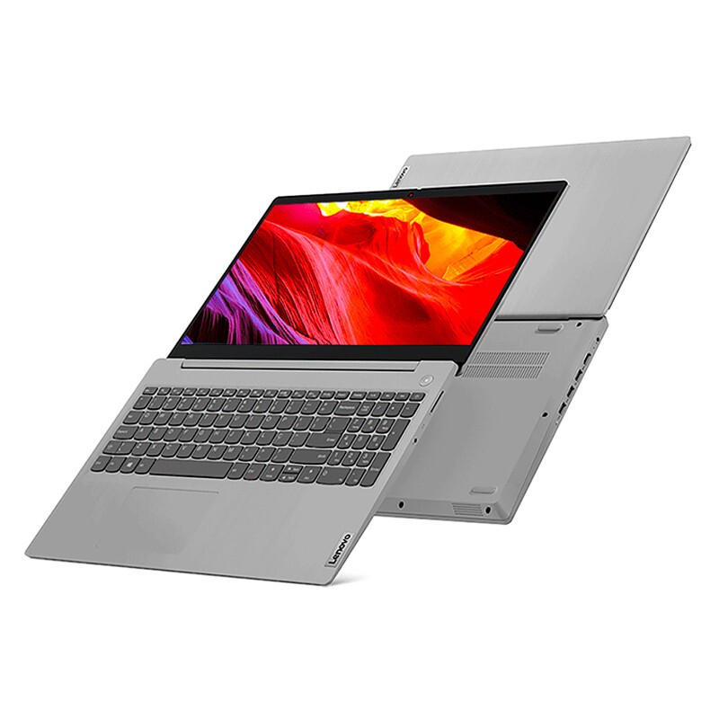 NOT.LENOVO IDEAP. 3I I3-10110U 4GB/256SSD/15.6"LNX