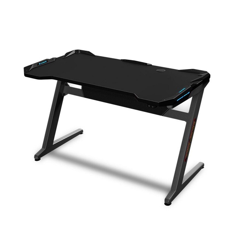 MESA DAZZ GAMER EAGLE 62474-2