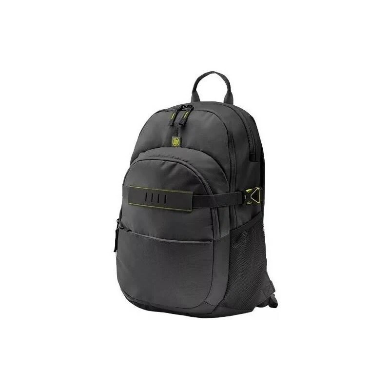 MOCHILA HP P/NOTEBOOK "15.6" EXPLORER T0E28AA PT--