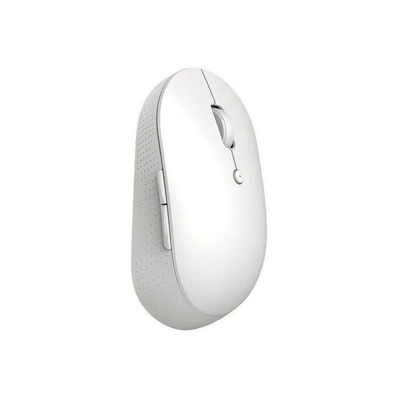 MOUSE XIAOMI USB S/FIO XM502BRA BR                 