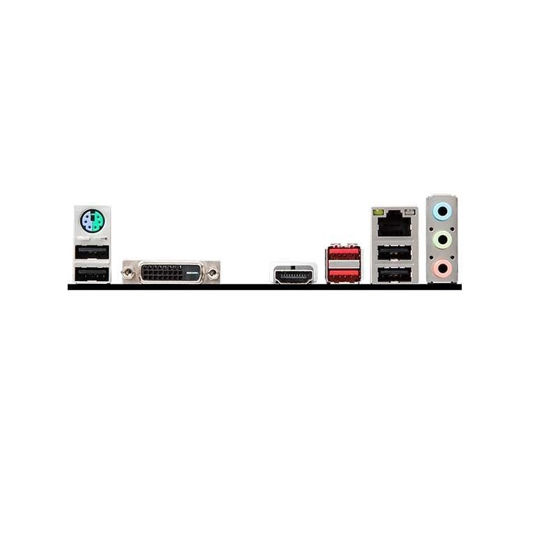 H310m 2024 gaming plus
