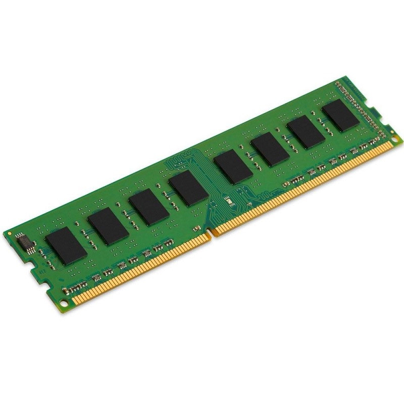 MEMORIA PARA PC 4GB DDR3L/1600MHZ - PC3L 12800 MUSHKIN     