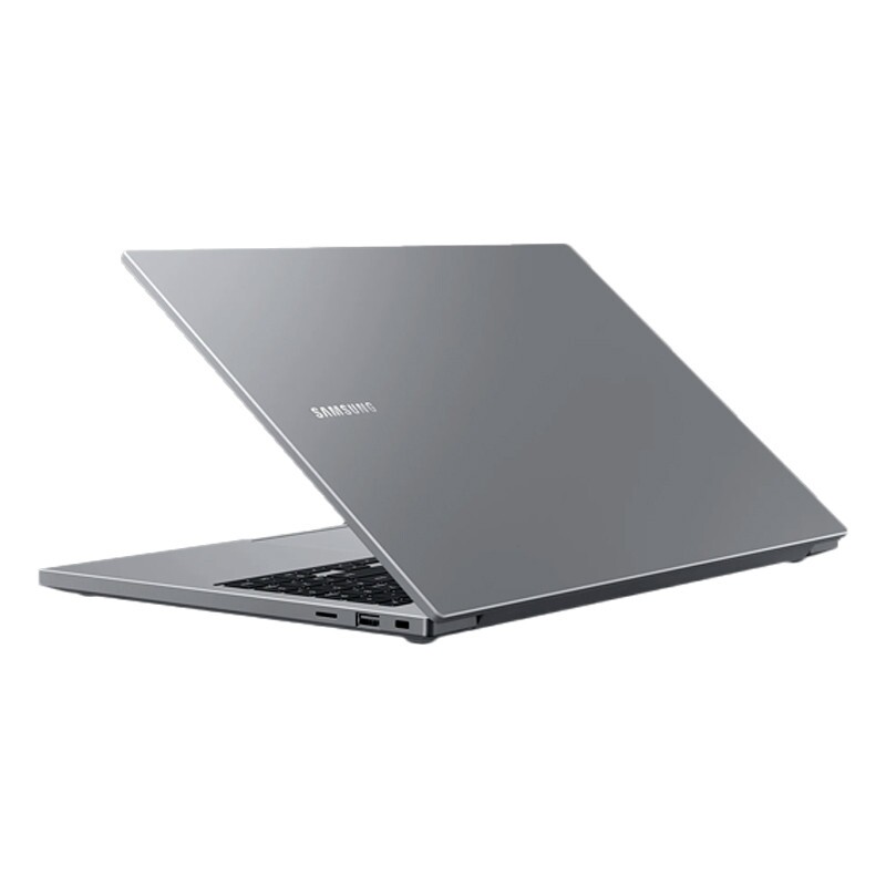 NOT.SAMSUNG B-E20 CEL.6305 4GB/500GB/15.6" W10 CZ 
