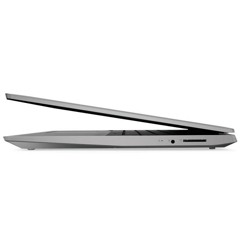 NOTEBOOK LENOVO IDEAP.S145 I3-81300U 4GB/1TB/15.6" LINUX