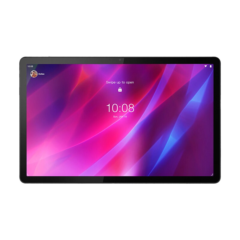 TABLET LENOVO P11 PLUS 11" 4G 64GB/OCTA-C ZA9L0313
