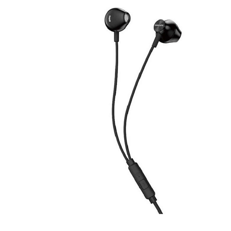 FONE PHILIPS TAUE101BK/00 PT                      