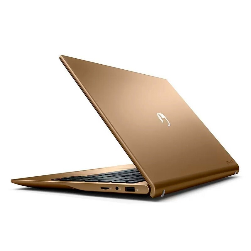 NOT.POSITIVO MOTION GOLD Q4128C 4GB/128GB/14.1"W10