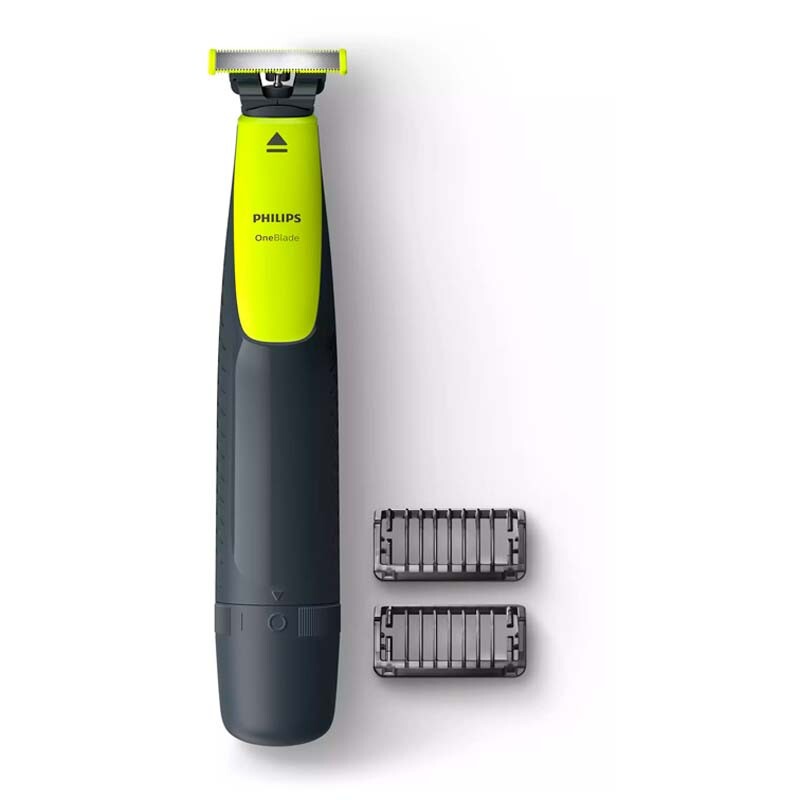 APARADOR PHILIPS ONE BLADE  QP2510/15             