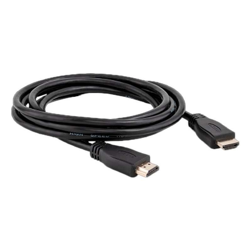 CABO HDMI INTELBRAS 1.4 2M CH 1420                