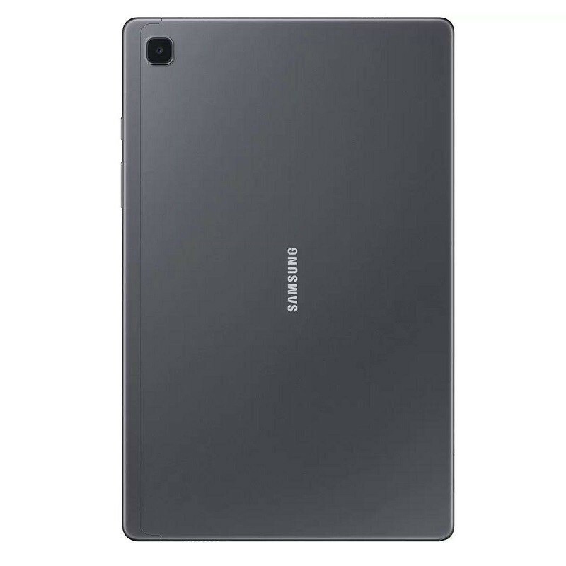 TABLET SAMSUNG A7 10.4' WIFI 64GB SM-T500 GRAF    