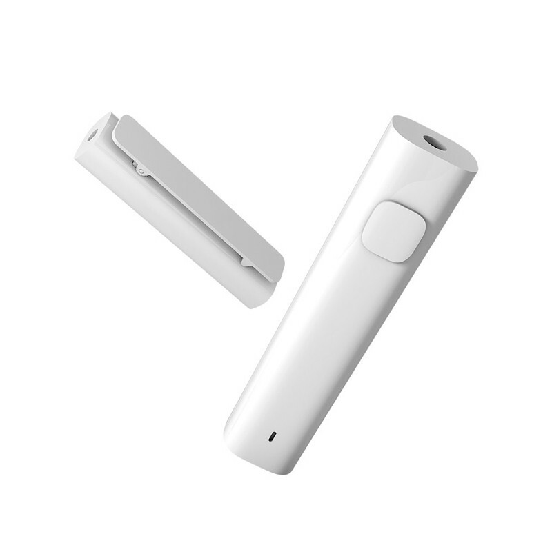 RECEPTOR DE AUDIO XIAOMI BLUETOOTH XM331BRA-R BC  