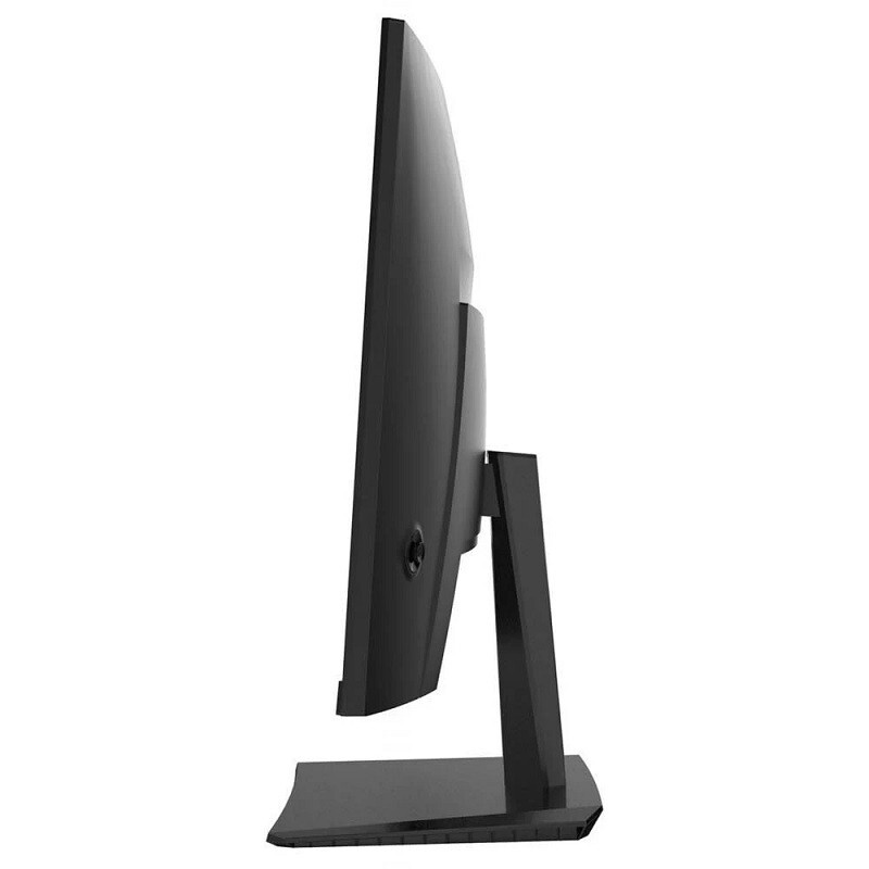 MONITOR REDRAGON 27'" C LIFT BLACK MAGIC 144HZ    