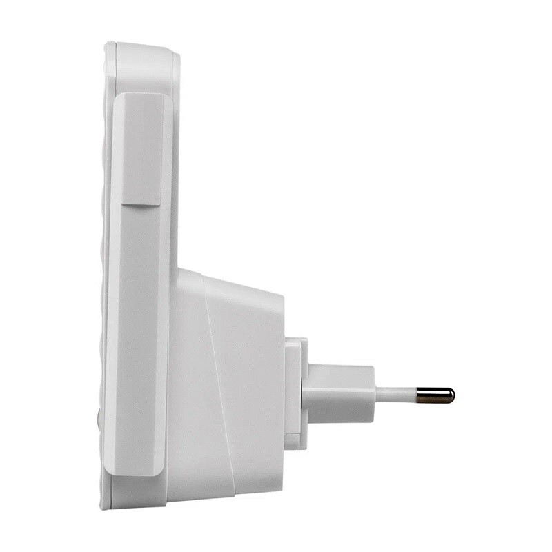 REPETIDOR INTELBRAS WI-FI  N 300MBPS IWE 3001     