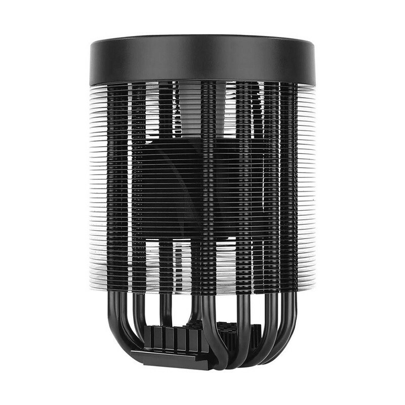 COOLER AEROCOOL FAN MIRAGE 5                      