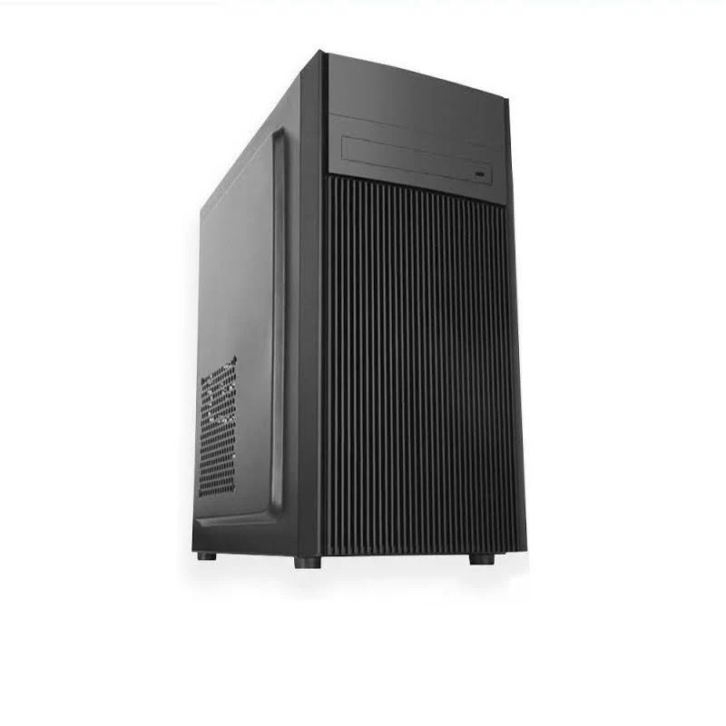CPU SKUL D.CORE J1800 4GB/SSD 120GB - LINUX       