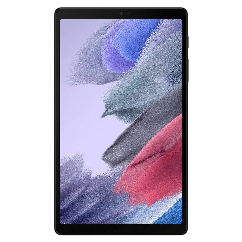 TABLET SAMSUNG A7 LITE 8.7" 4G 64GB/SM-T225 GRAFIT