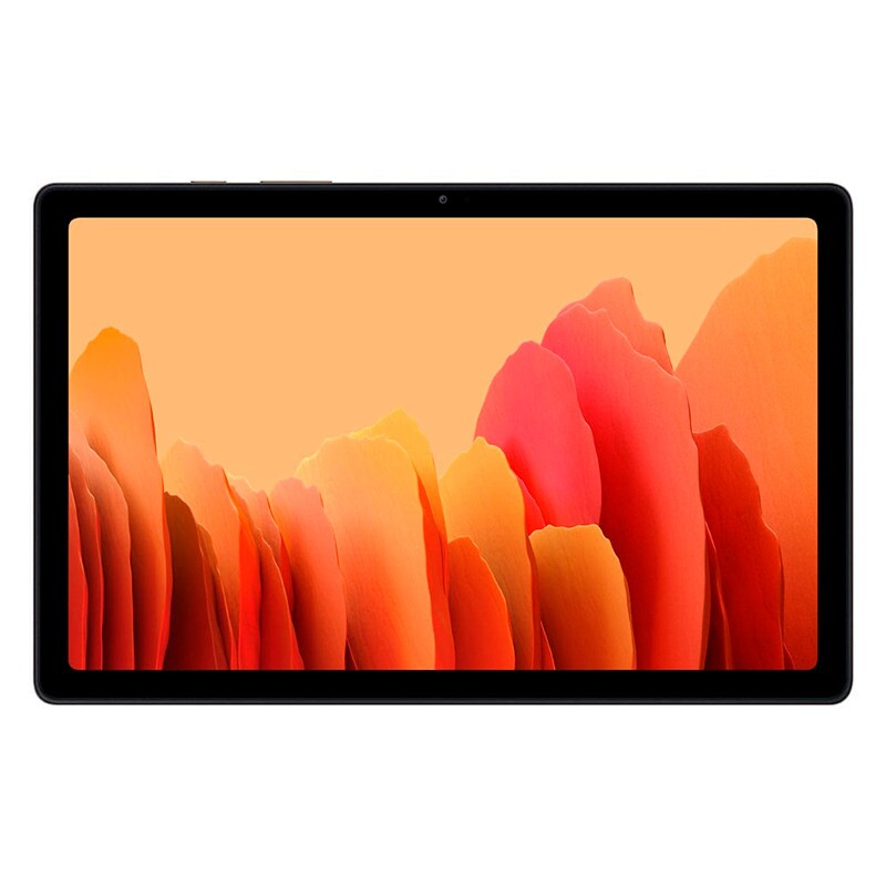 TABLET SAMSUNG G.TAB A 7'' 4G 64GB/OCTA-C SM-T505