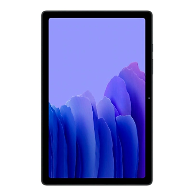 TABLET SAMSUNG G.TAB A 7'' 4GB 64GB/OCTA-C SM-T505