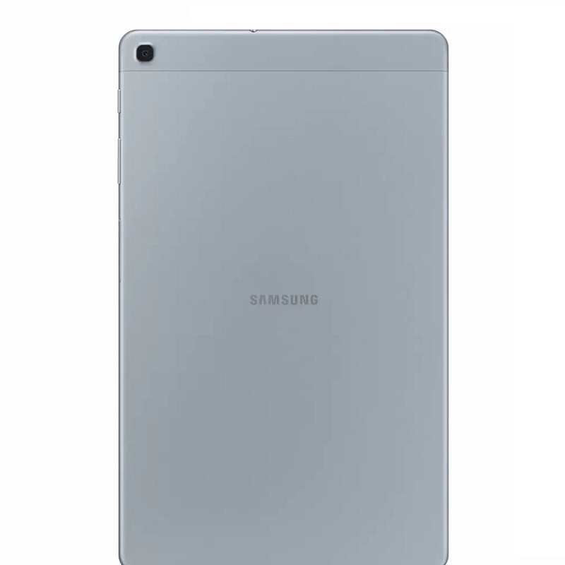 TABLET SAMSUNG G.TAB A "10" WIFI 32GB SM-T510 PRAT