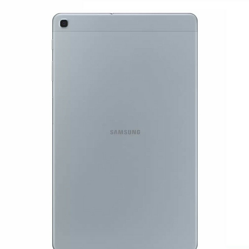 TABLET SAMSUNG G.TAB A "10.1" 4G 32GB SM-T515 PRAT