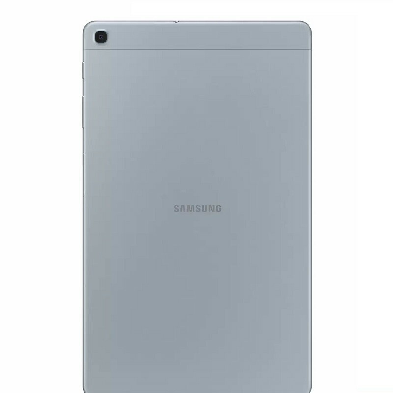 TABLET SAMSUNG G.TAB A "10.1" 4G 32GB SM-T515 PRAT