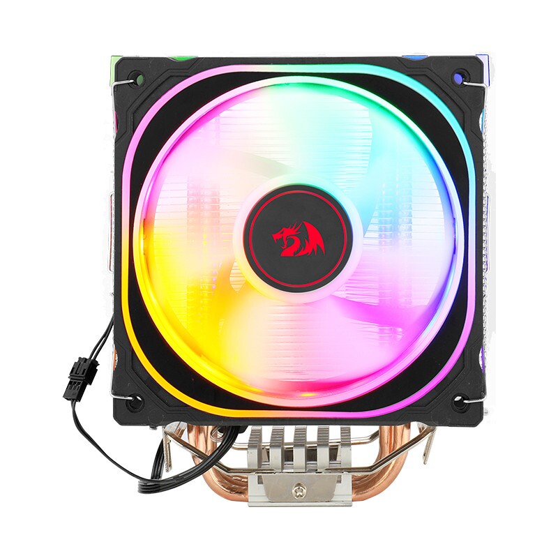 COOLER THOR CC-9103 RAINBOW                       