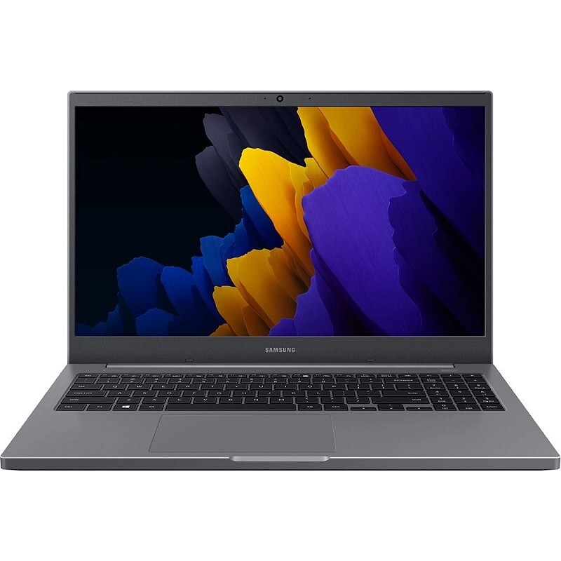 NOTEBOOK SAMSUNG B-E30 I3-1115G4 4GB/1TB/15.6' W10 BC 