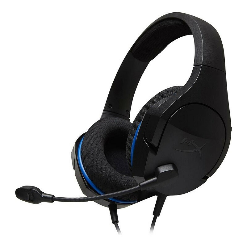 FONE HYPERX HEADSET CLOUD STINGER CORE            