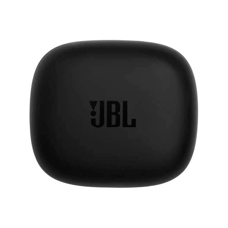 FONE JBL LIVE PRO+ TWS BLUETOOTH PT               