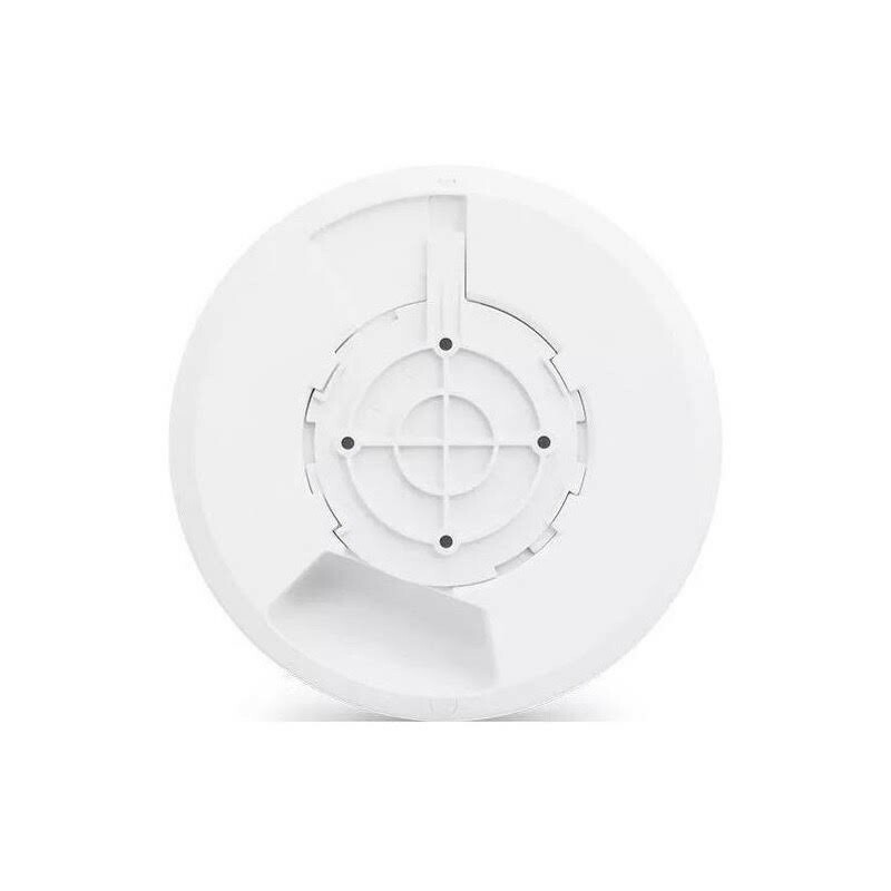 ACCESS POINT UBIQUITI UAP-AC-LR 1317MPS