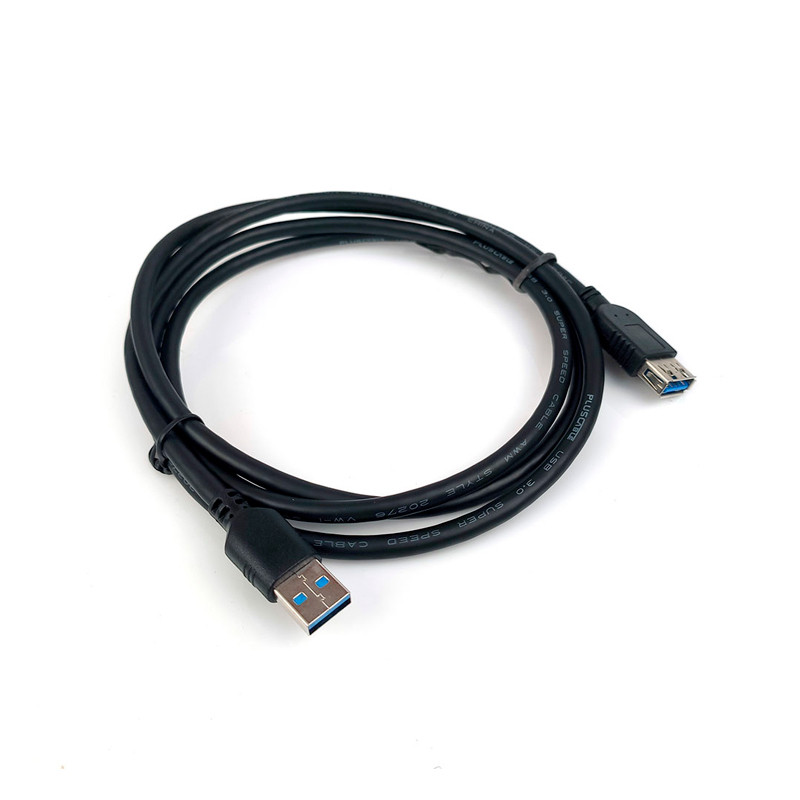 CABO PLUS CABLE EXT.P/USB 3.0 AM/X 1.5M USBAF3015 