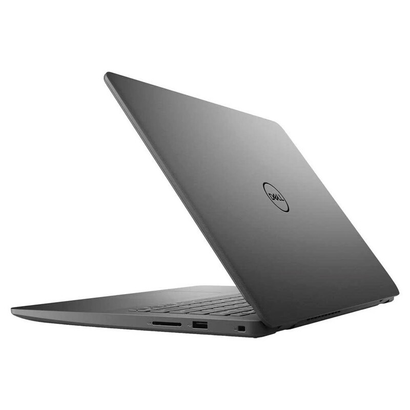 NOT.DELL VOSTRO 3400 I7-1165G7 8GB/SSD256/14"/W10P