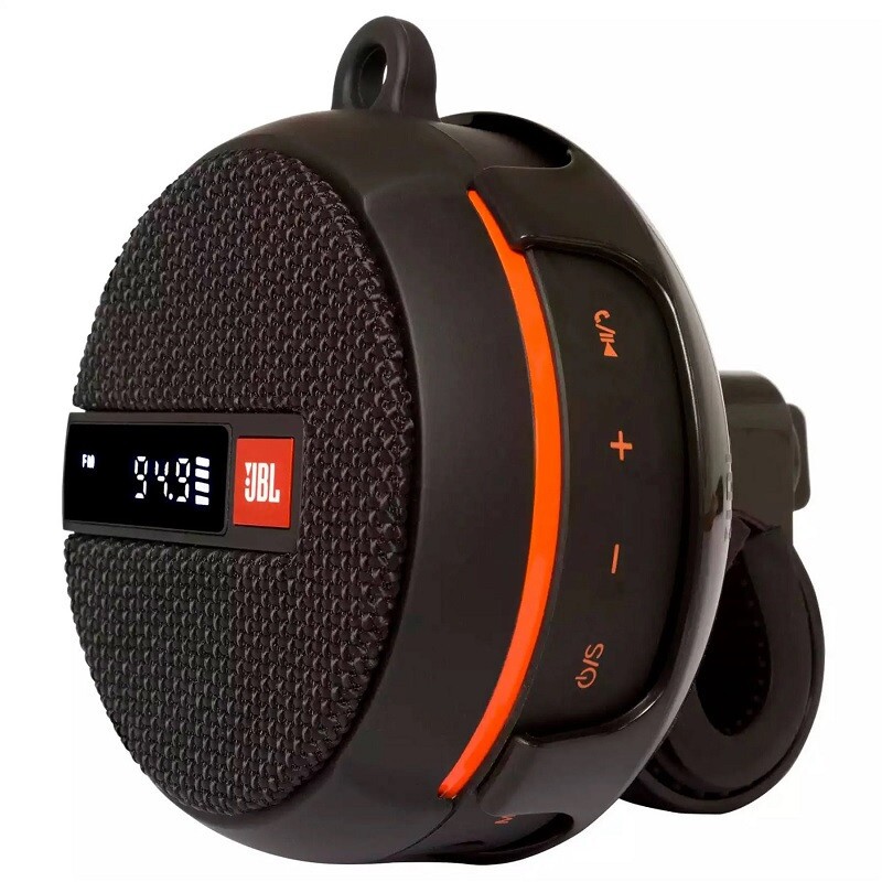 CAIXA DE SOM JBL WIND 2 BLUETOOTH PT              