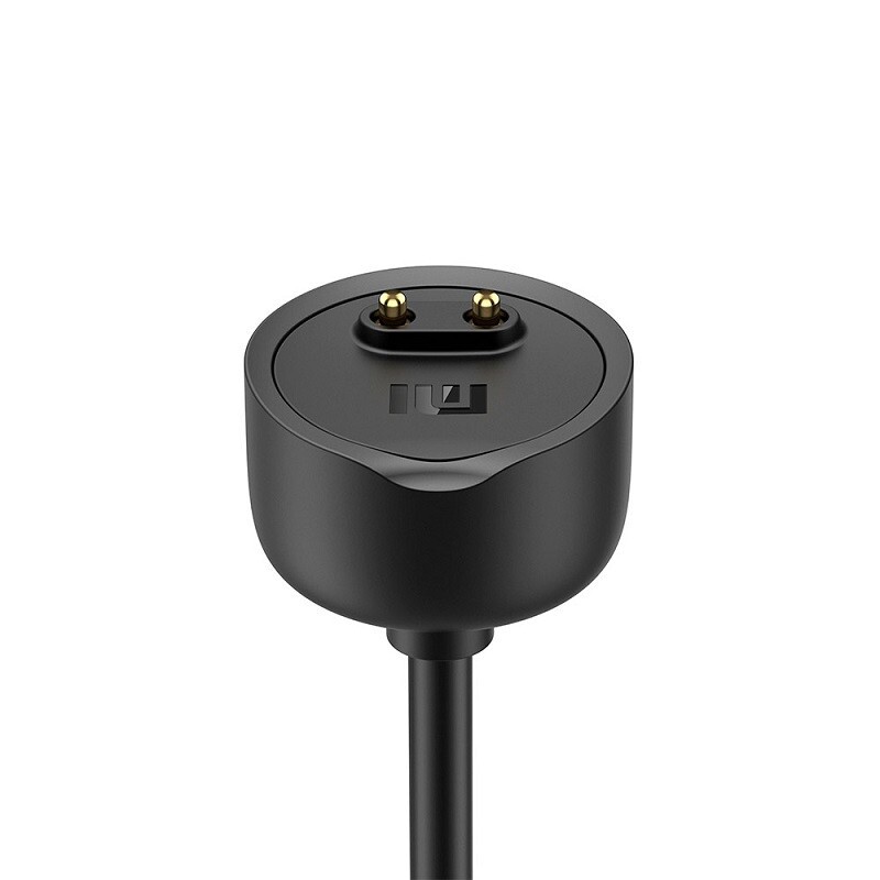 CABO USB XIAOMI MI BAND 5/6 XM564PRE PT           