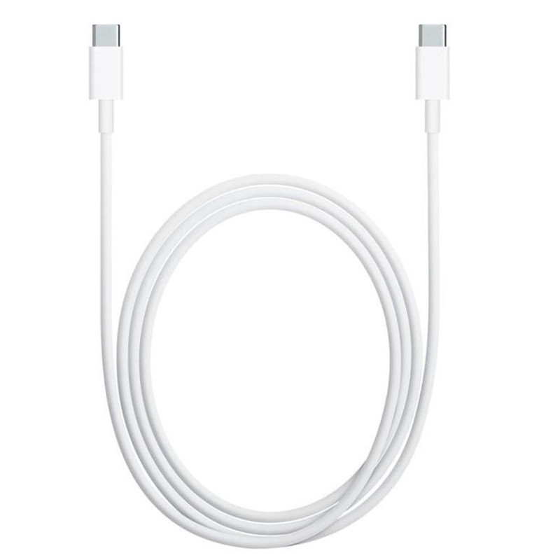 CABO XIAOMI USB TIPO-C 1.5MT XM261BRA BRANCO      