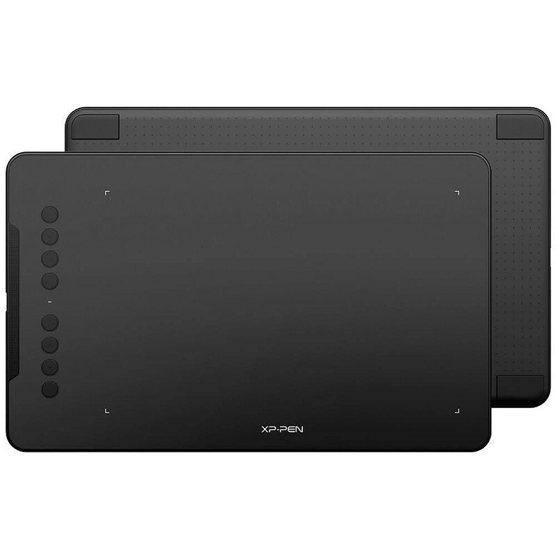 MESA XP-PEN DIGITALIZADORA DECO 01 V2             