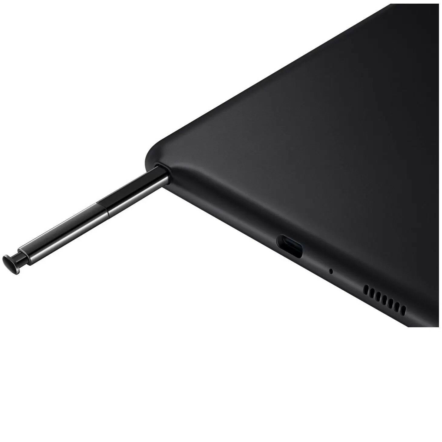 TABLET SAMSUNG A-SPEN 8" 4G 32GB/OCTA-C SM-P205 PT